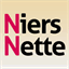 niersnette.de