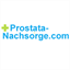 prostata-nachsorge.com