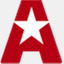 acejobtest.com