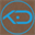 kartondesign.eu