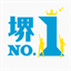 kyujinjoho.net