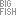 bigfishalghero.it