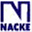 nacke.de
