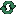 kewu.ch