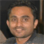kiritsinhparmar.com