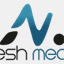 neshmedia-bd.com