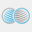 empwdc.com