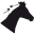ponyinnot.de
