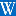 westjerseyhistory.com