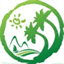 xinling.kuaizhan.com