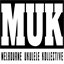 muk.com.au