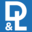 dloiltools.com