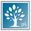 privateadvice.de