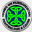 handsonhubbardston.org
