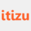 itizu.com