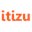 itizu.com