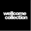 blog.wellcomecollection.org