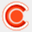 cheaterscircle.com
