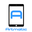 blog.artmetic.pl