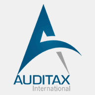 auditaxinternational.com