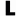 lightitup1.com