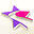 magicproductions.net