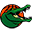 cocodrilos.com.ve