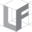 lfdevelopment.com