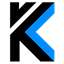 kylekester.com