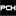 pchdesign.blogspot.com