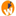 circleweb.it