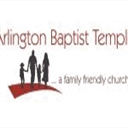 arlingtonbaptist.info