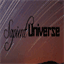 sapientuniverse.com