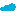 ezeecloud.com