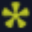 detectivehelp.ru