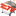 manman.tv