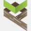 polymer-ilog.com