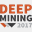 deepmining2017.com