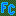 fantaclassici.com