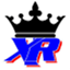 xrkings.com