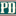 pearldorado.com