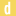 delsolar.ch