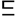 neotetos.com