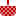 redbasket.org