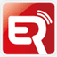 enterwork.net