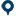 spotcamp.com