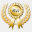 rewardsgaming.net