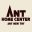 hc-ant.com