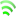 vtgcommunications.com