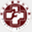 sdkf120.com